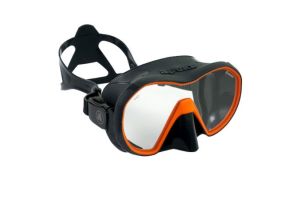 Maska VX1 - Pure Clear