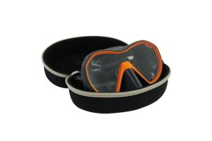 Maska VX1 - Pure Clear