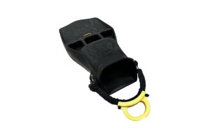 Očko na pružinu ploutve RD