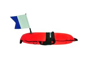 Signální bójka Torpedo