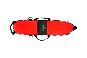 Signální bójka Torpedo