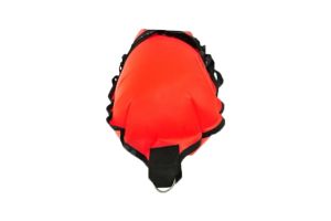 Signální bójka Torpedo