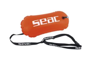 Plavecká bójka COMPACT