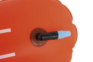 Plavecká bójka COMPACT