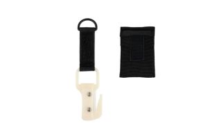 Řezák LC keramický