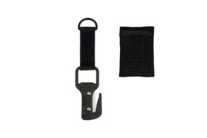 Řezák LC keramický