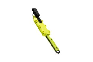 Víceúčelový rescue nástroj LIFELINE Jawz Ti