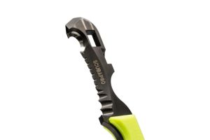 Víceúčelový rescue nástroj LIFELINE Jawz Ti