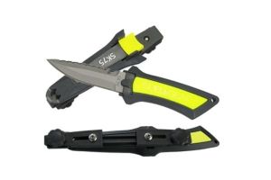 Potápěčský nůž SK75