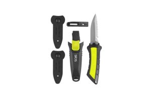 Potápěčský nůž SK75