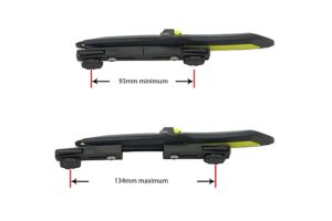 Potápěčský nůž SK75