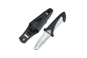 Potápěčský nůž WHITE TIP
