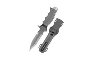 Potápěčský nůž SK T TITANIUM