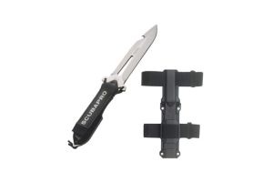 Potápěčský nůž TK15