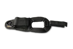 Zápěstný držák AS01