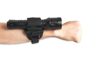 Zápěstný držák AS01