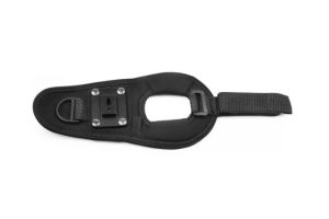 Zápěstný držák WS02