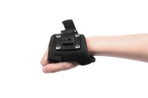 Zápěstný držák WS02