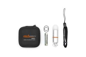 Mini blikačka SD01 PRO