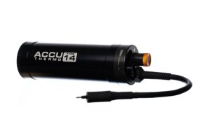ACCU THERMO 14
