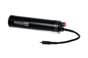 ACCU THERMO 24