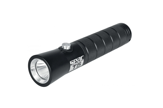 Svítilna T5 Svítilna T5