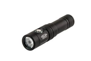 Světlo LED T1, 1000 lm