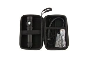 Světlo LED T1, 1000 lm