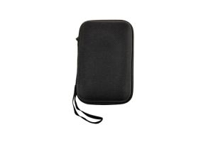 Světlo LED T1, 1000 lm