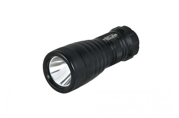 Světlo LED US-15 Compact Světlo LED US-15 Compact