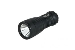 Světlo LED US-15 Compact