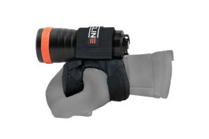 Světlo LED US-15 Compact