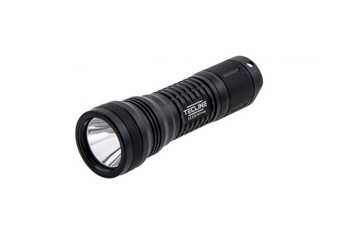 Světlo TEC-1200 Světlo TEC-1200