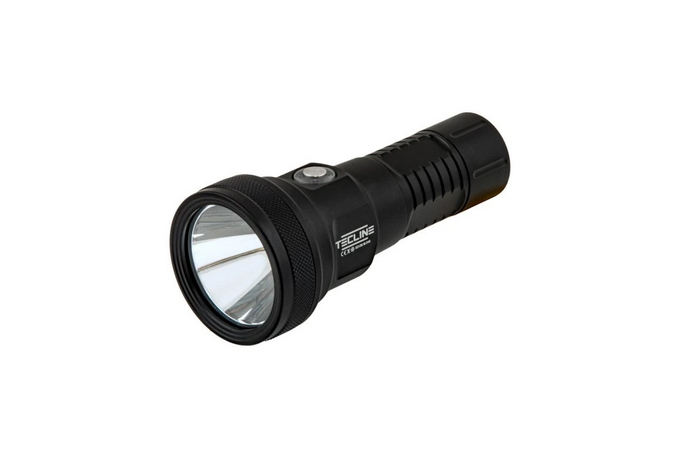 Světlo LED T2 Světlo LED T2