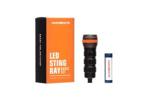 LED STINGRAY II BASIC SET
