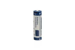 LED STINGRAY II BASIC SET