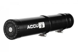 ACCU TYPE 9
