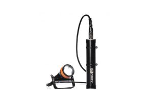 LED SOLARIS NEXTGEN sety