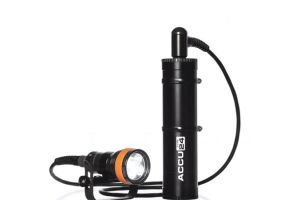 LED SOLARIS NEXTGEN sety