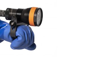 LED SOLARIS NEXTGEN sety