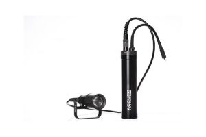 LED NAUTILUS ACCU THERMO sety