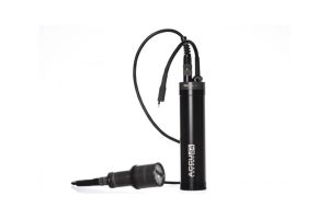 LED NAUTILUS ACCU THERMO sety