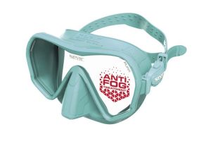 Maska PURA antifog