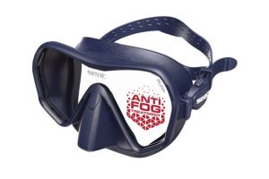 Maska PURA antifog