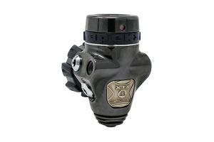 1. stupeň FSR5 TUNGSTEN