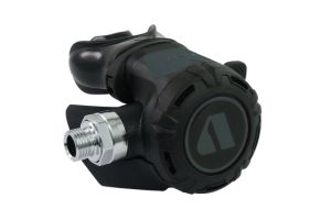 2. stupeň XL4 OCEA - grey