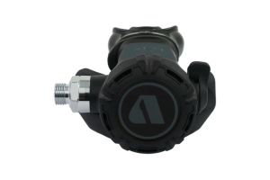 2. stupeň XL4 OCEA - grey