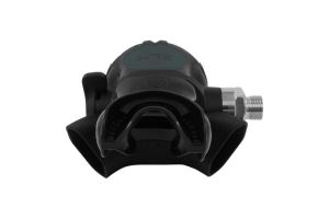 2. stupeň XL4 OCEA - grey