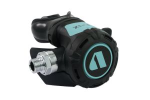 2. stupeň XL4 OCEA - blue mint