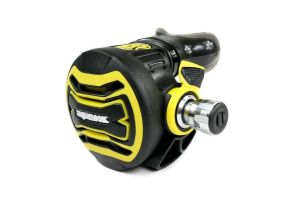 2. stupeň XTX50 OCTOPUS